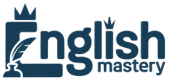 English Mastery